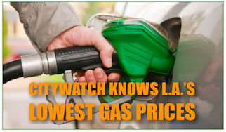 Gas Promo 1